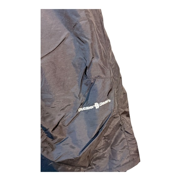 Outdoor Gear Toddler/ Kids Snow Bib 2T Black Waterproof Insulated Overalls Pants - Picture 3 of 7